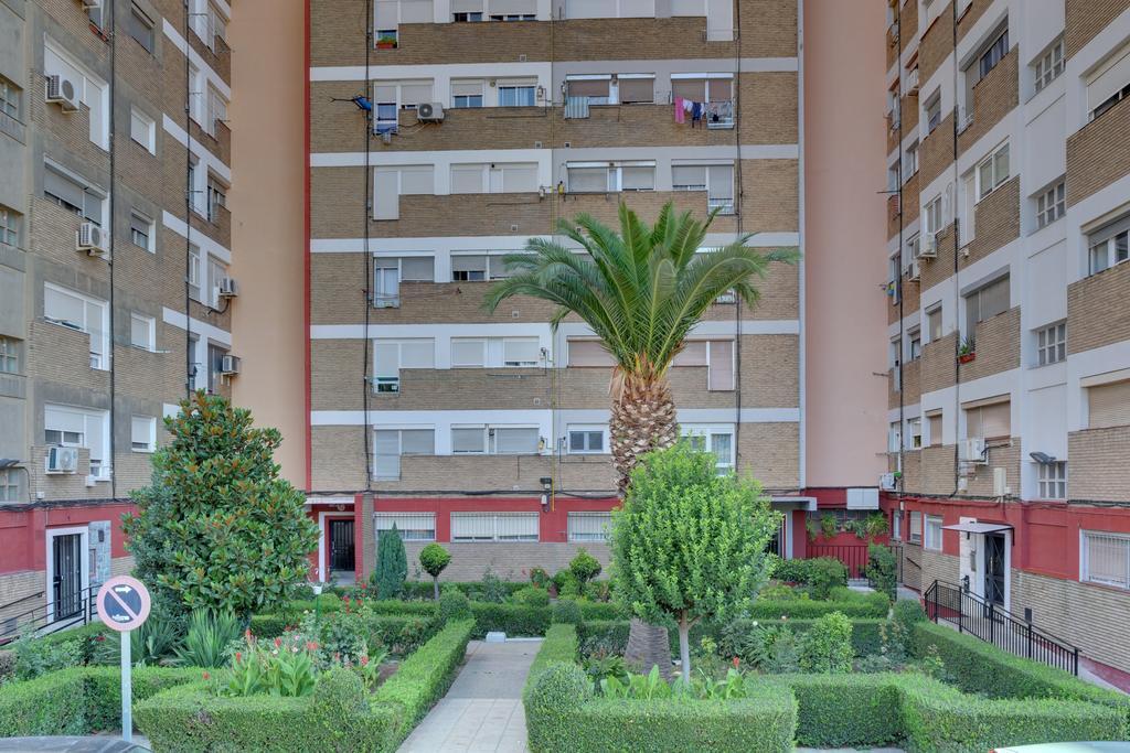San Lazaro *